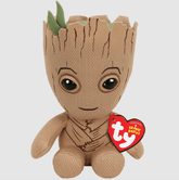 TY Plush Toys TY Groot Toy